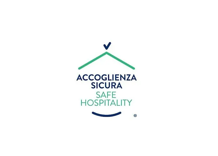 Assisi Roma