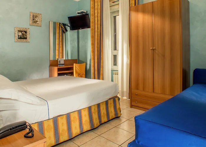 Assisi Otel