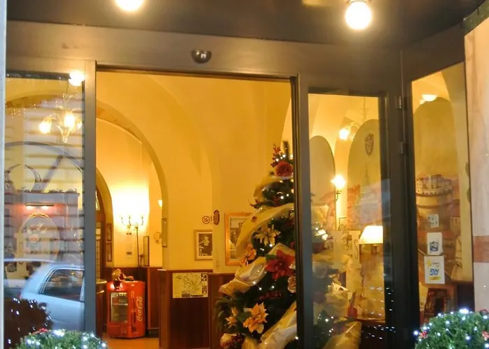 Assisi
