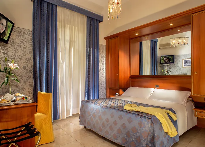 Assisi Otel
