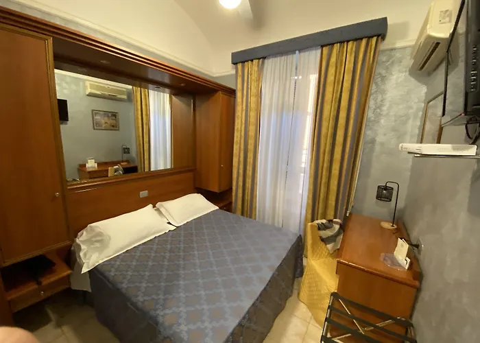 Otel Assisi
