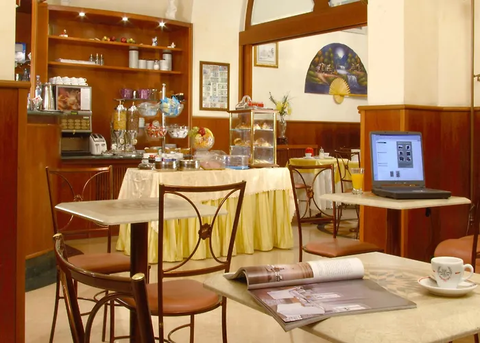 Assisi 3* Roma